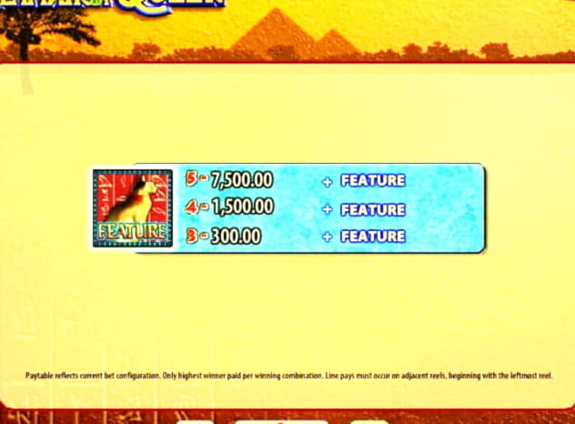 ﻿$590 Free Money at Lucky Red Casino