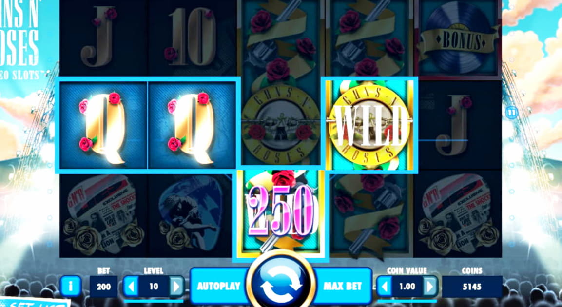 210% Deposit Match Bonus at Jelly Bean Casino