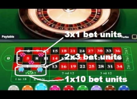 985% First deposit bonus at Big Jackpots Casino 
