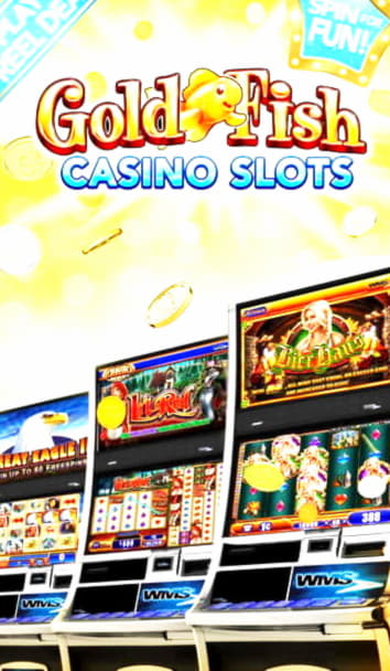 85 Trial Spins at Wild Blaster Casino