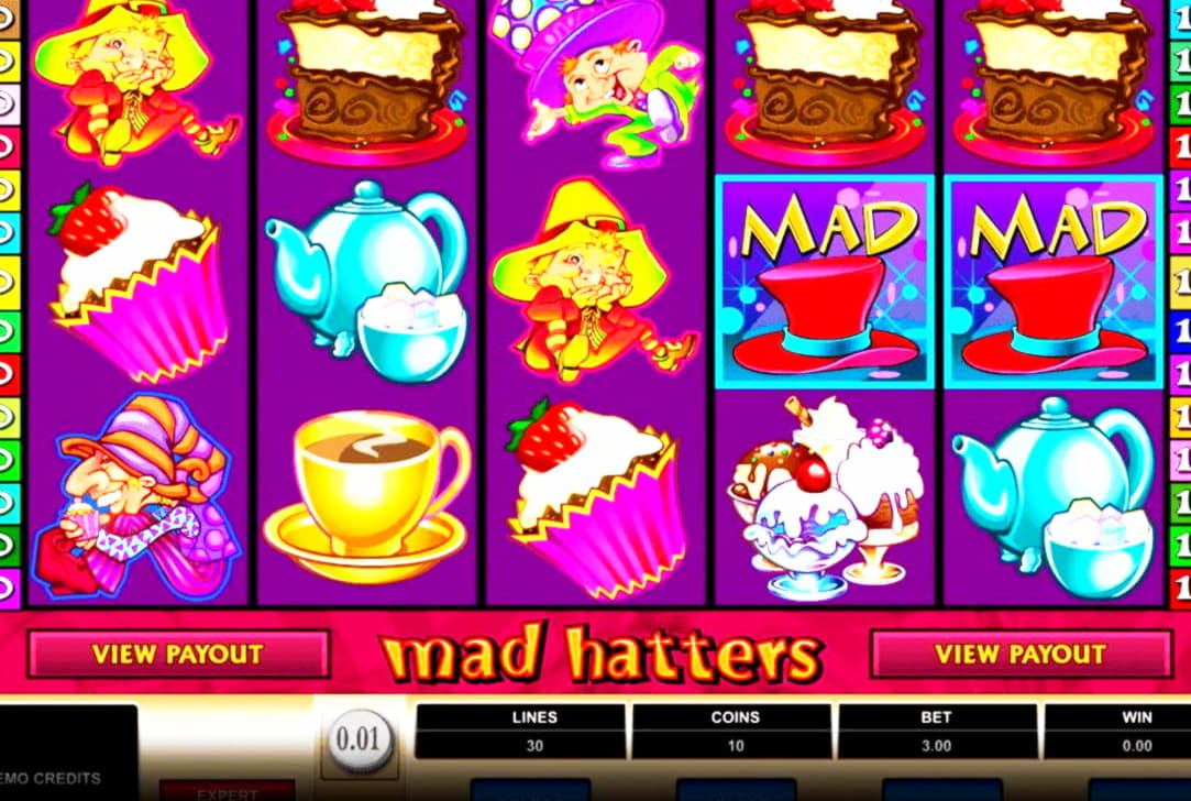 225 Free Spins right now at River Belle Casino