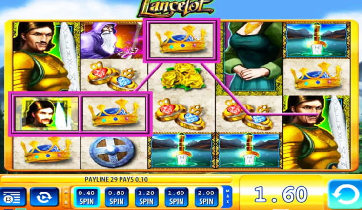 105 Loyalty Free Spins! at Leo Dubai Casino
