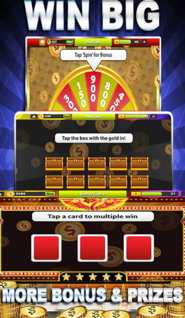 45 Free spins at Volt Casino
