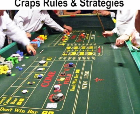 $255 Daily freeroll slot tournament at Casino-X