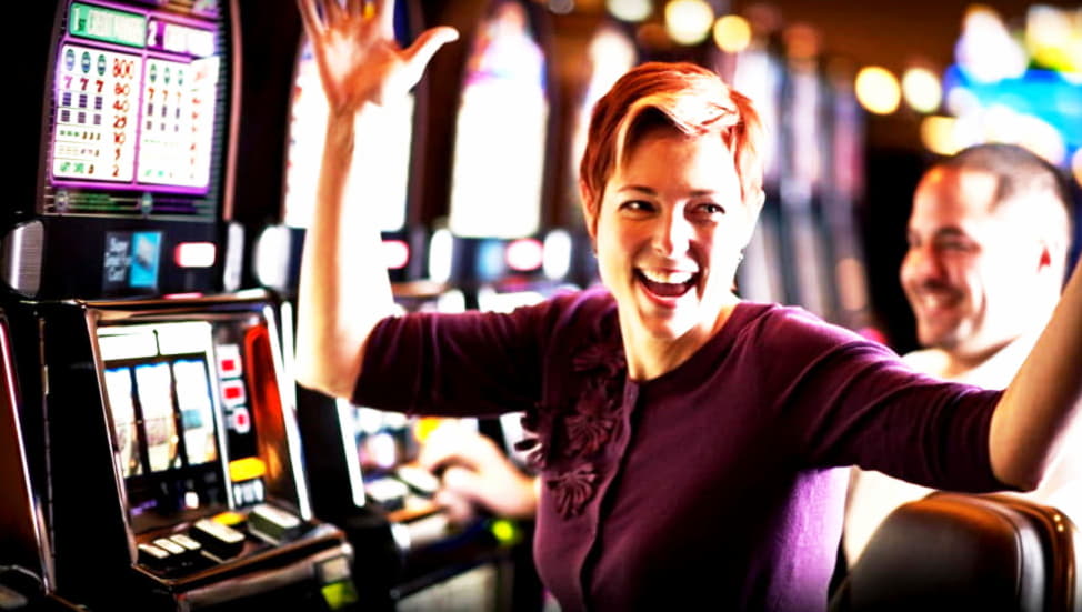 EUR 190 Free Chip at 888 Casino
