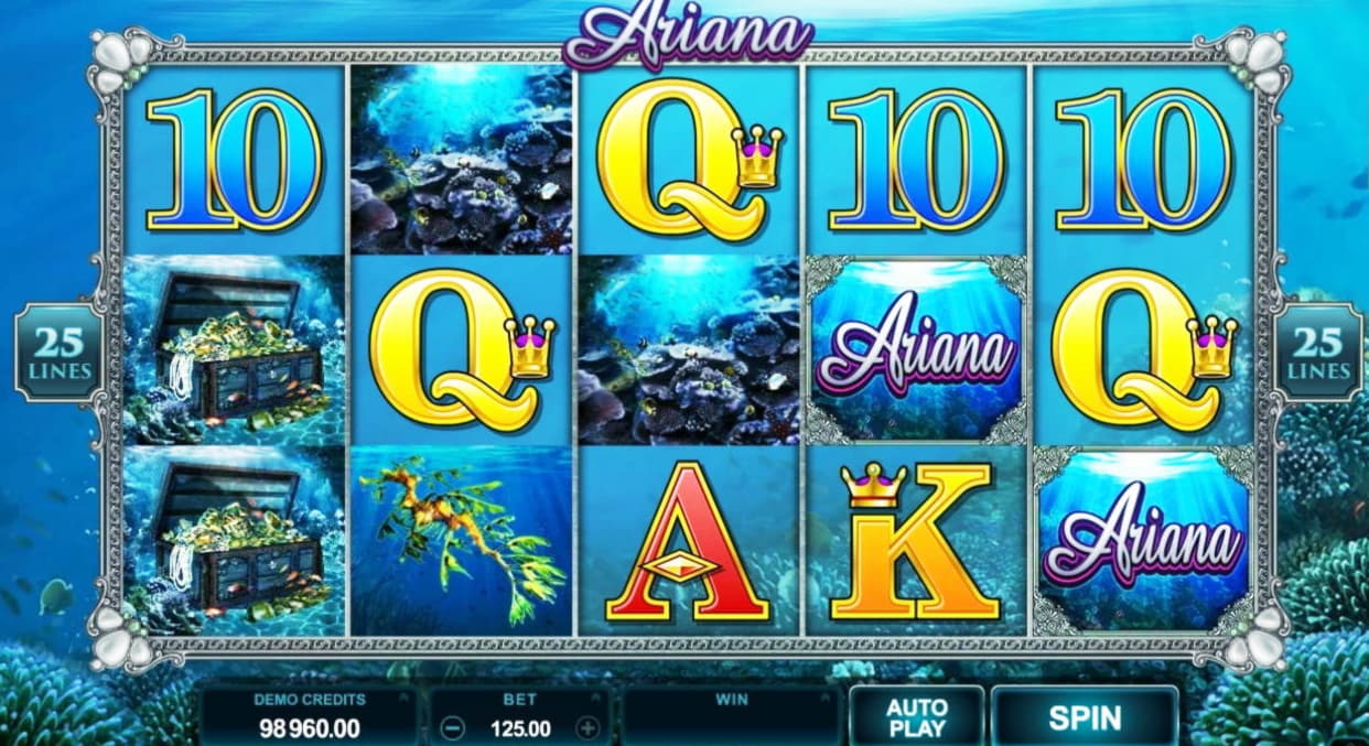 165% Signup Casino Bonus at Yes Casino 