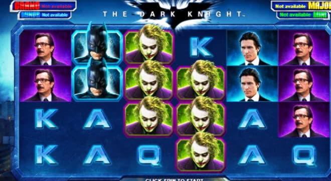 $77 FREE CHIP at Casino-X