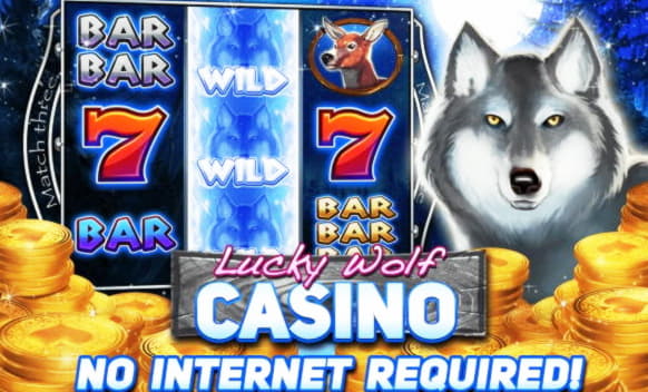Eur 1980 no deposit bonus code at Royal Vegas Casino