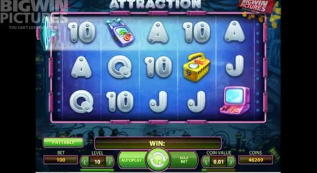 ﻿$695 FREE CHIP CASINO at Ruby Fortune Casino