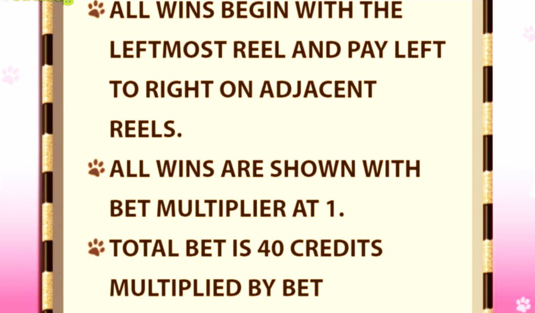 EURO 380 free casino chip at Casino com