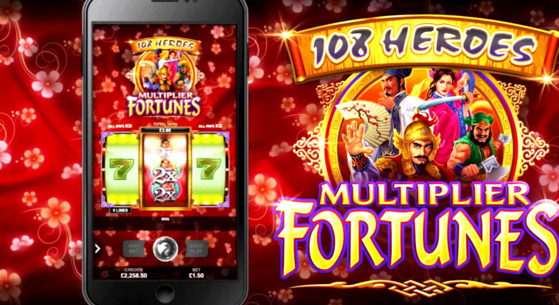 EUR 665 Free casino chip at Dunder Casino