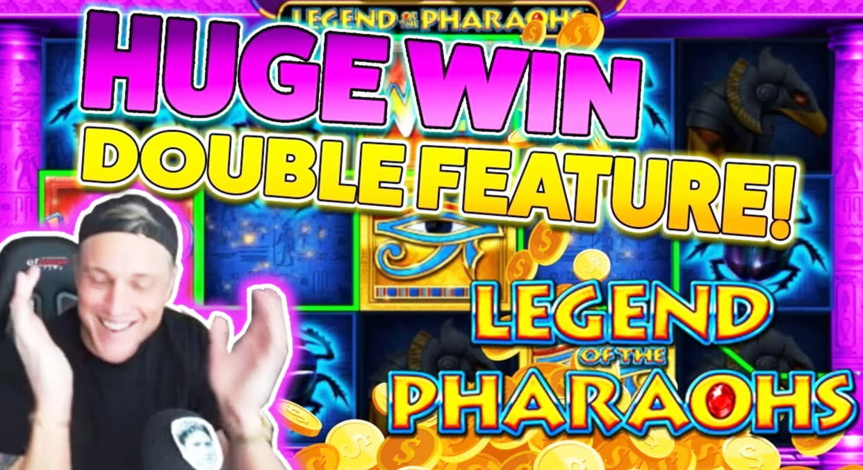 ﻿$455 free chip casino at bWin Casino