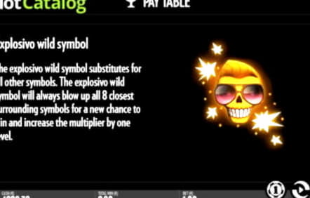 70 Free spins no deposit at Lucky Nugget Casino