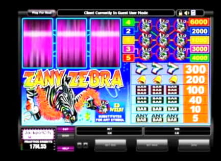 €640 FREE CHIP CASINO at Leo Dubai Casino
