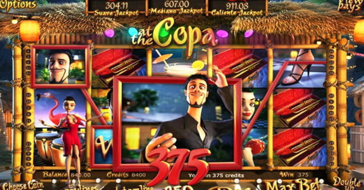 EURO 4010 No Deposit at bWin Casino
