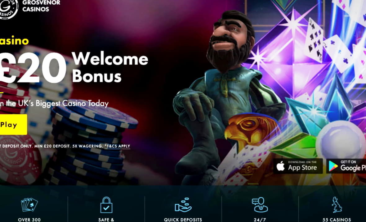 180 Free Spins Casino at Leo Dubai Casino