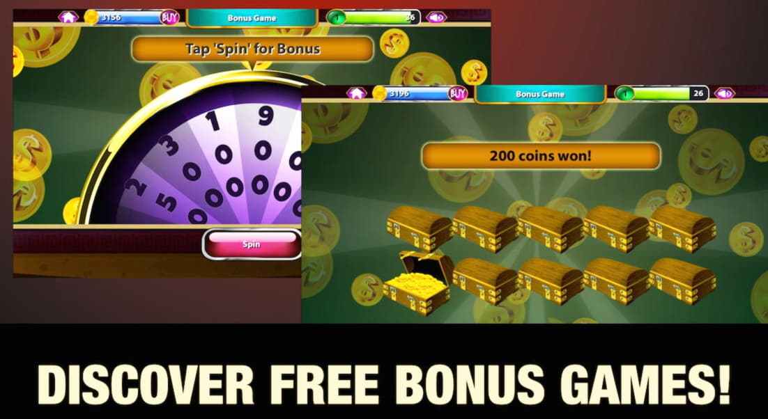 €275 Free Casino Tournament at bWin Casino