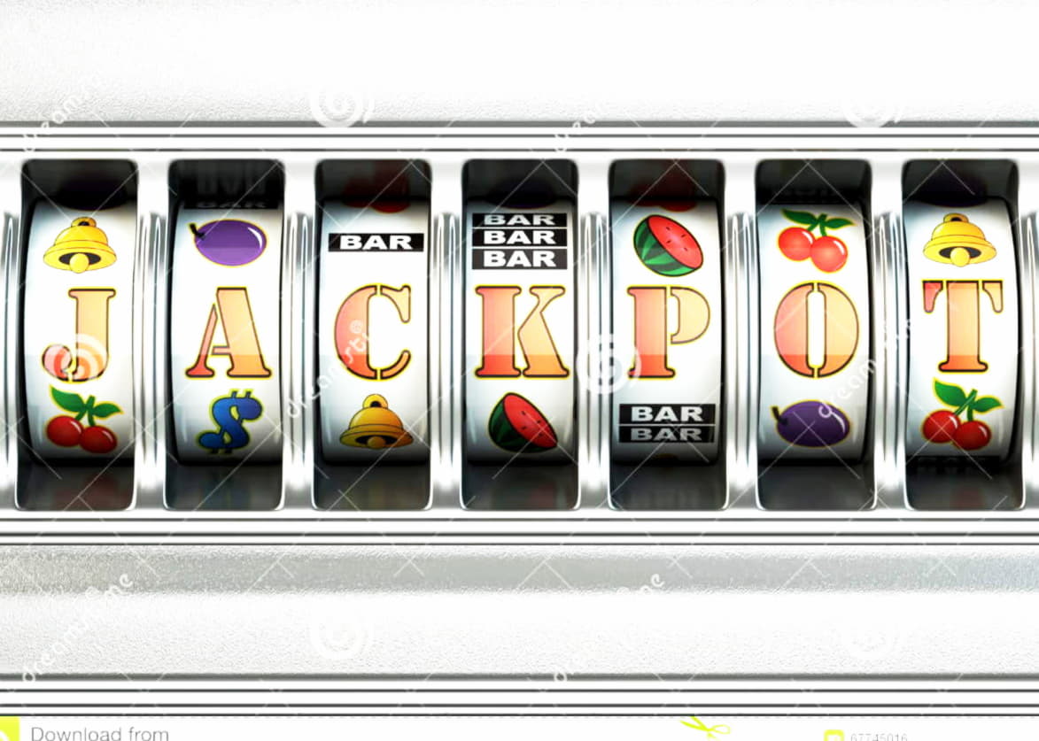 275 free casino spins at Jackpot City Casino