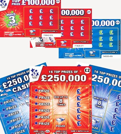 EURO 415 Casino tournaments freeroll at All Slots Casino