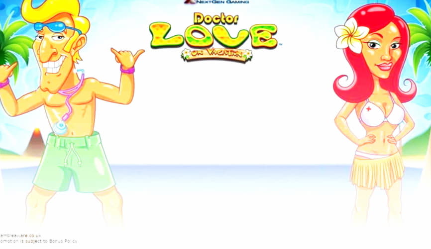 EURO 550 Tournament at Wild Blaster Casino