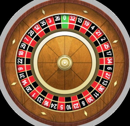 105 Free Spins right now at Berlin Casino 