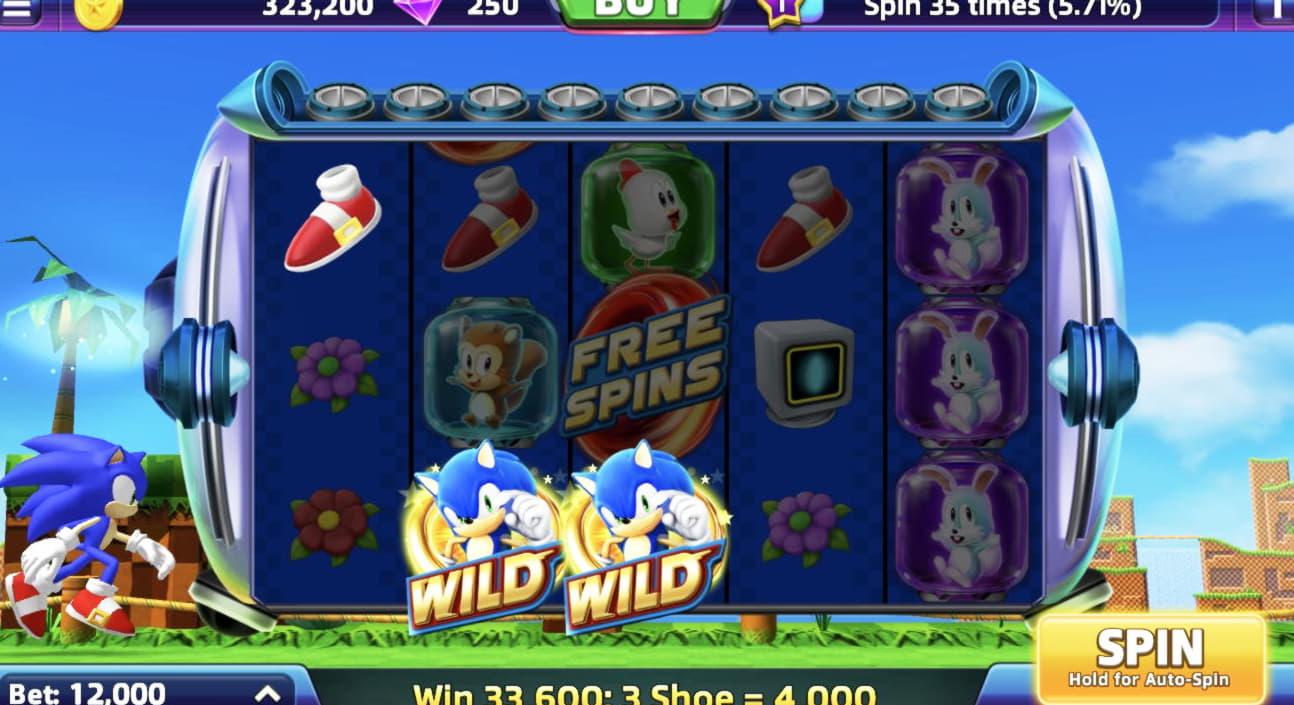﻿$4665 no deposit bonus casino at All Slots Casino