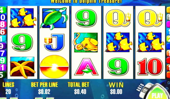€4995 No Deposit Bonus at Lucky Nugget Casino
