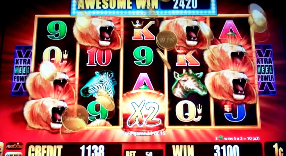 435% Best signup bonus casino at Joy Casino