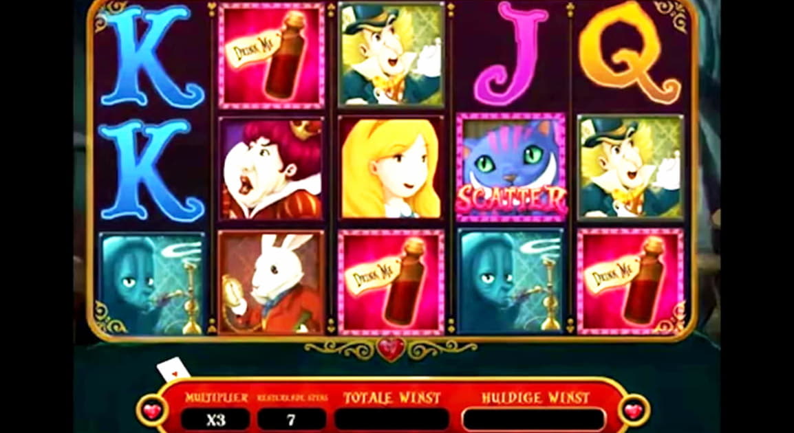 $485 Free Money at Spin Palace Casino
