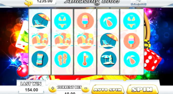 €90 Mobile freeroll slot tournament at Casino-X