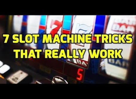 75 FREE SPINS at Emu Casino