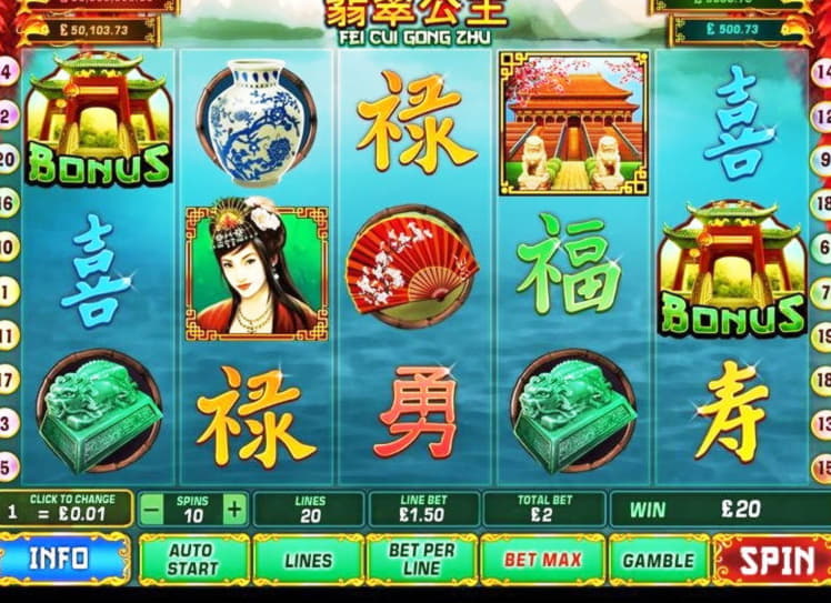 €140 FREE CHIP at Lucky Nugget Casino