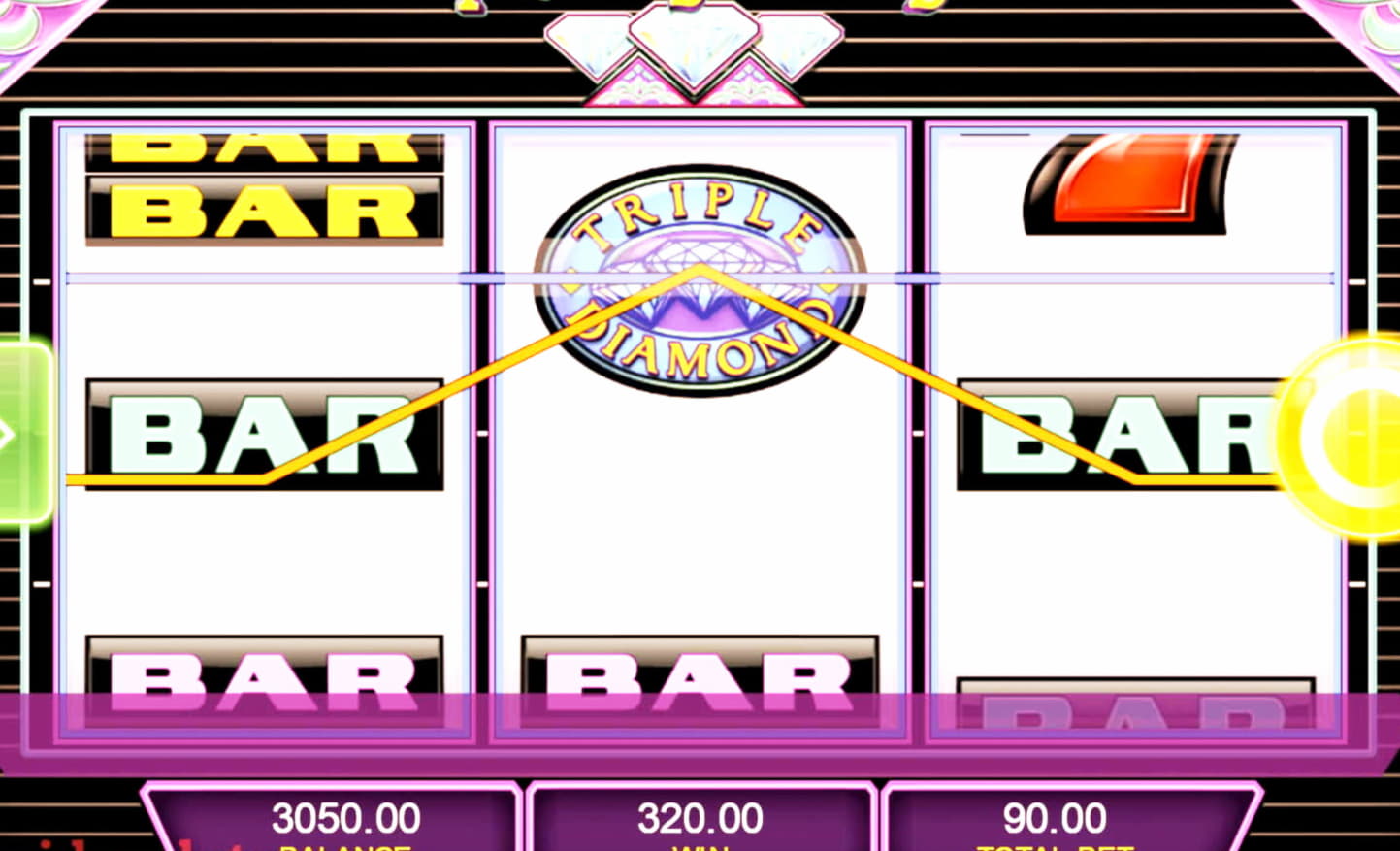 €2045 NO DEPOSIT BONUS CODE at Wild Blaster Casino