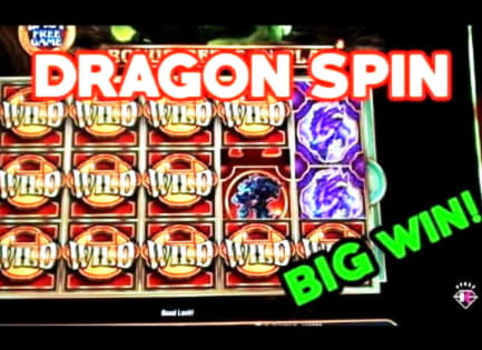 €265 No deposit at Joy Casino