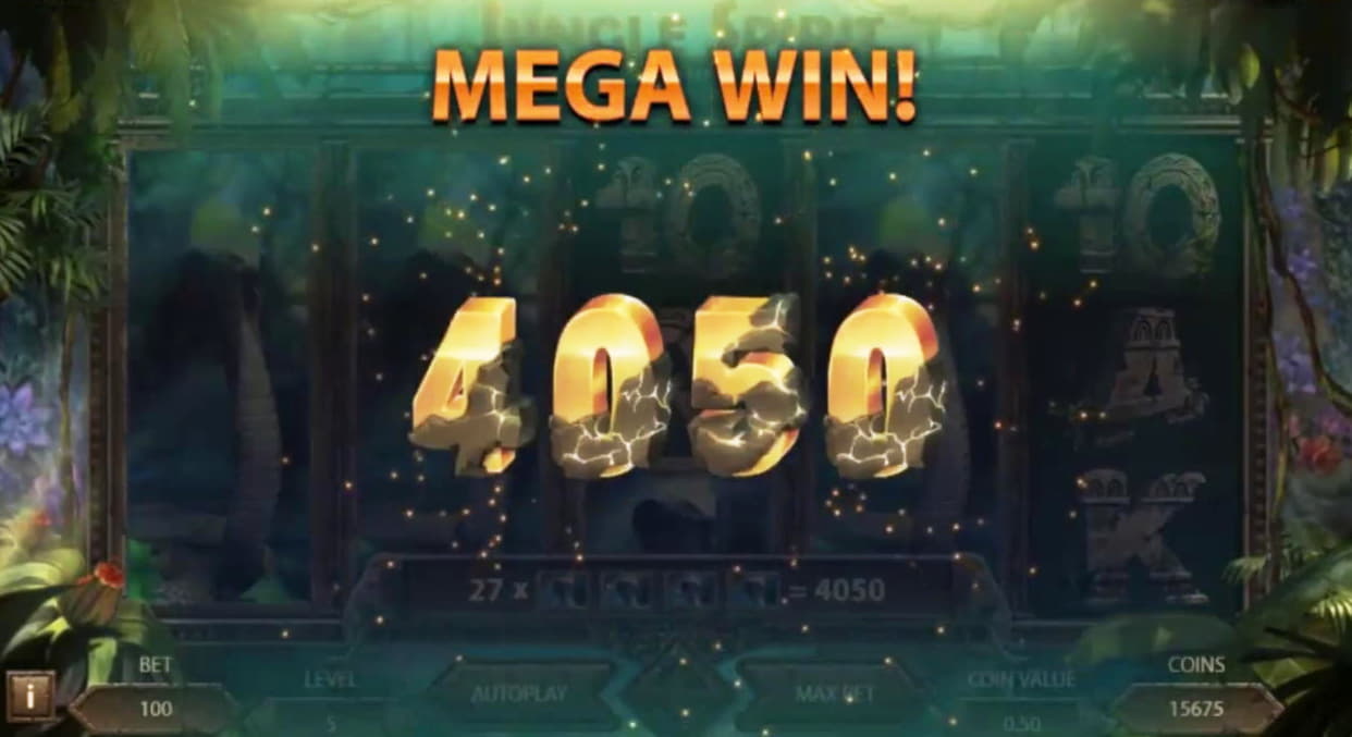 $500 Free Casino Ticket at Dunder Casino