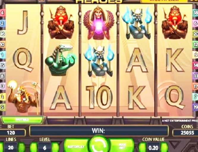 150% Signup Casino Bonus at Jelly Bean Casino
