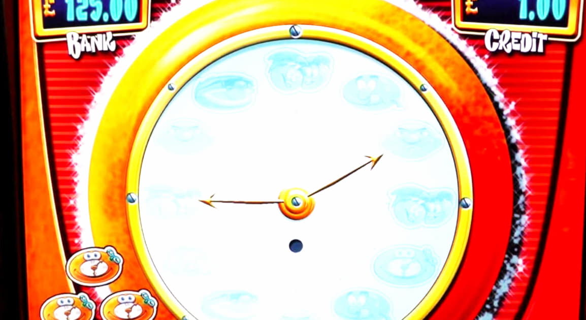 295% Casino match bonus at Joy Casino