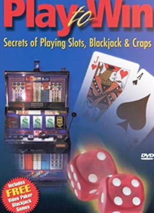 EURO 3360 No Deposit at Lucky Nugget Casino