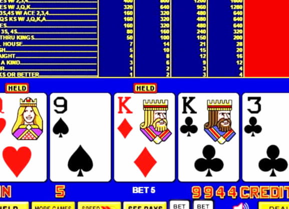 $135 Free casino chip at Casino Las Vegas