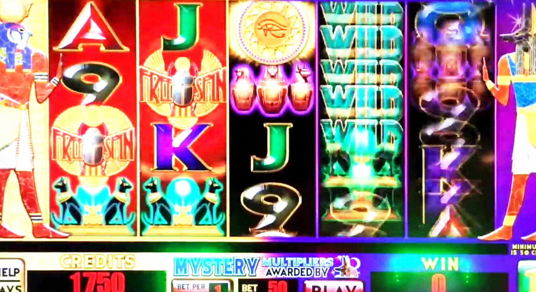﻿$155 Casino Tournament at Big Jackpots Casino 