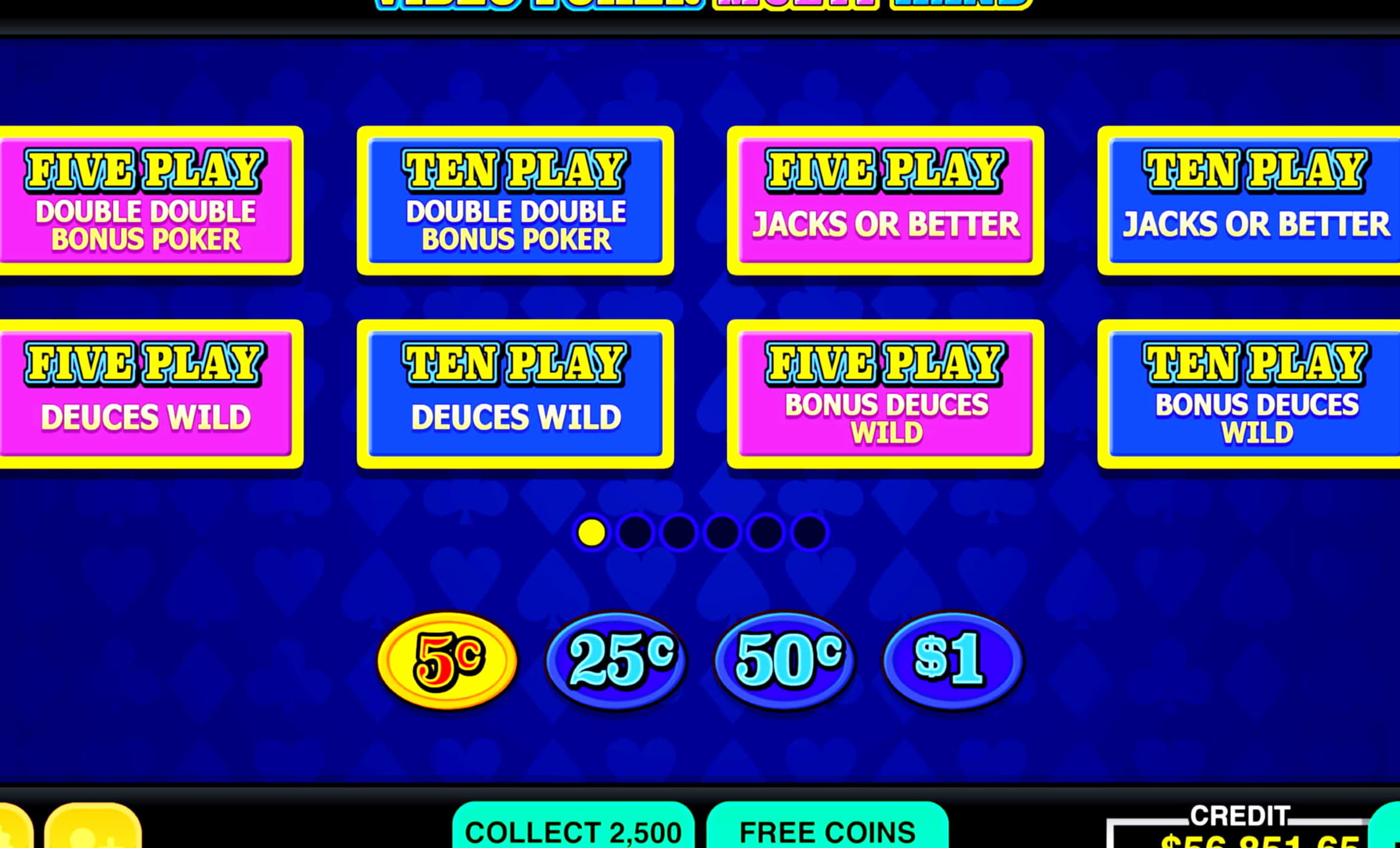 £666 Casino Tournament at 888 Casino