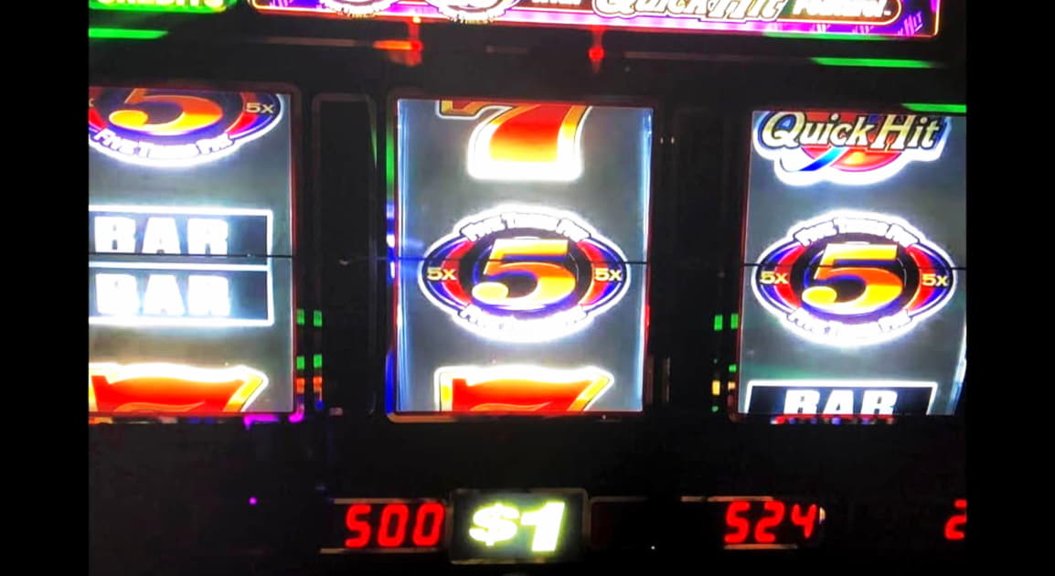 EUR 55 Free chip at Casino com