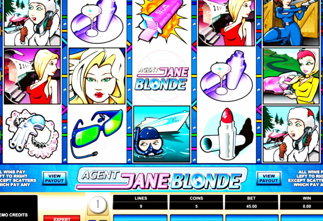 £780 Online Casino Tournament at Treasure Island Jackpots Casino (Sloto Cash Mirror)