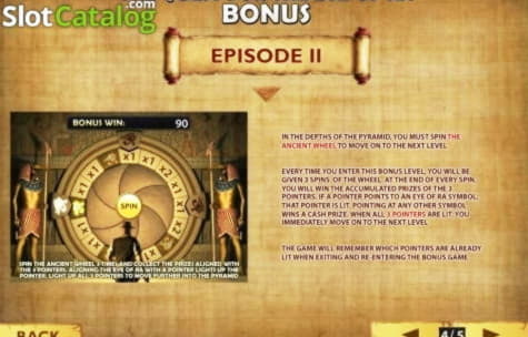 $30 Casino tournaments freeroll at Dunder Casino