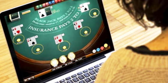 80 Trial Spins at Dunder Casino