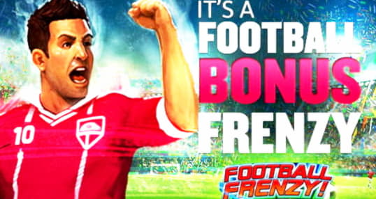 EUR 960 Free Casino Tournament at Yes Casino 