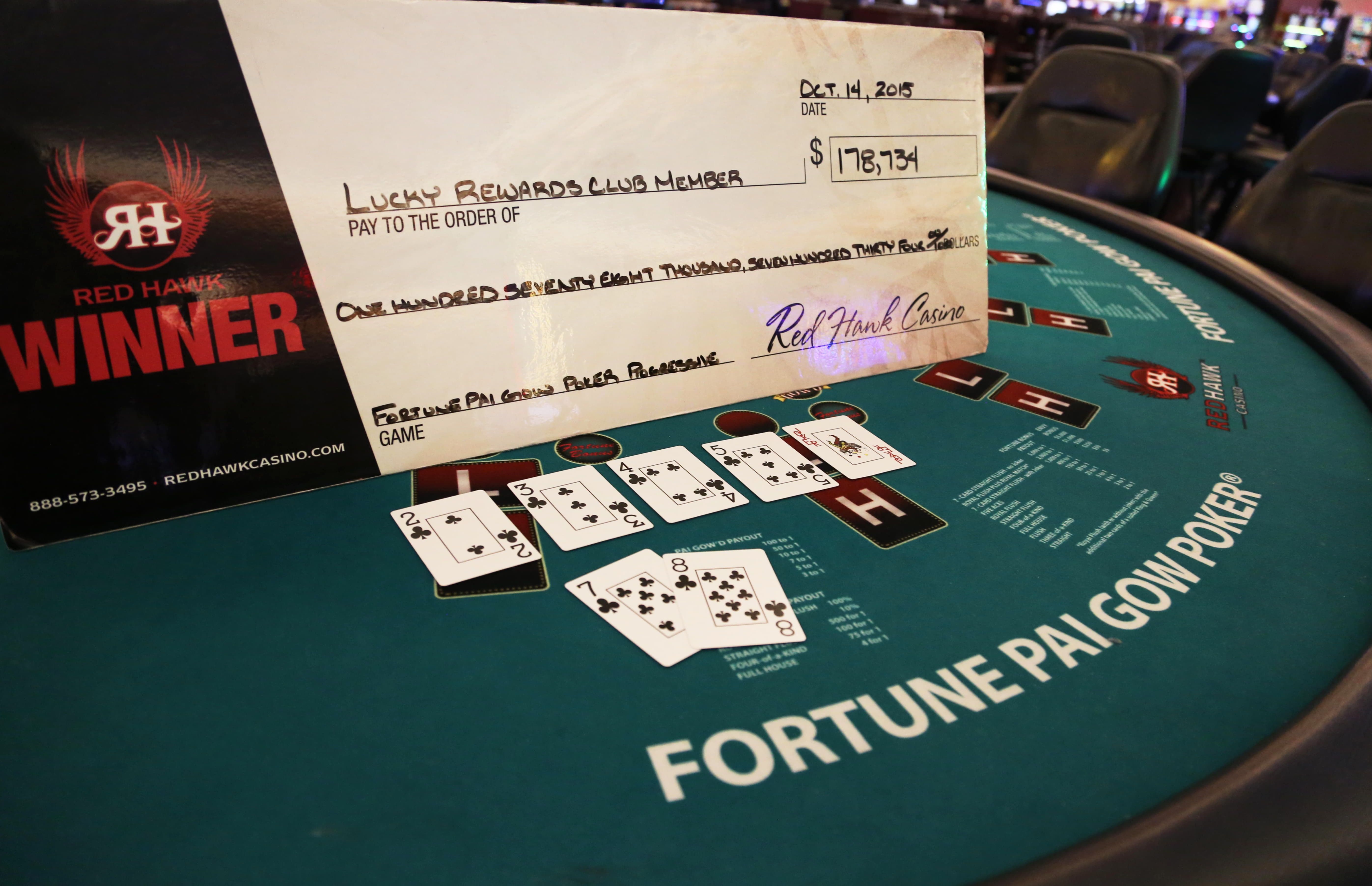 €845 Daily freeroll slot tournament at Spin Palace Casino