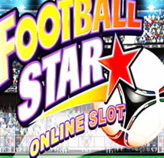 110% Deposit Match Bonus at Berlin Casino 
