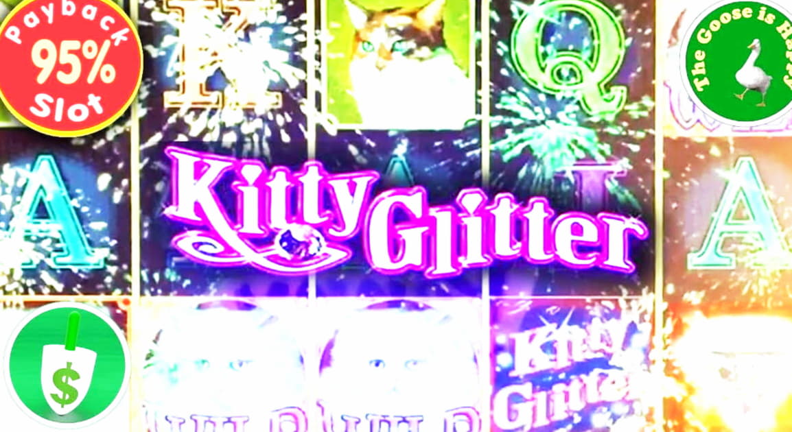 Eur 165 Free Cash at Emu Casino