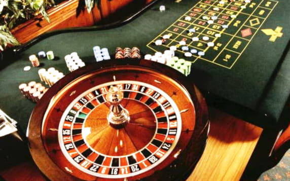 €4335 no deposit casino bonus at Berlin Casino 